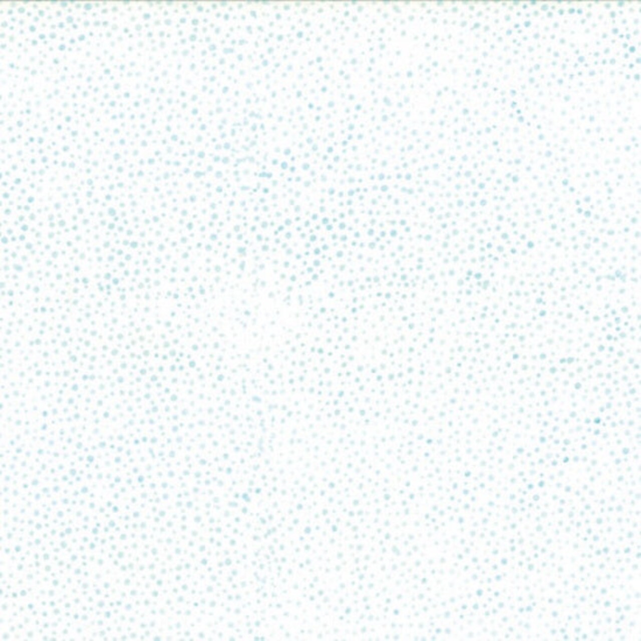 Fabric Hoffman Aquarius Bali Hand Painted Dots Batiks by the Quarter Yard 885-536